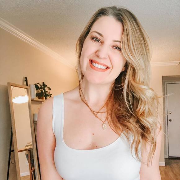 alexisradig